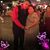 Griselda Rubio's profile image