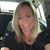 Brandy Kimmey's profile image