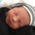 Sue Lohrey's profile image