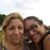 Janie Trevino's profile image