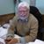David Tuttle's profile image