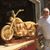 John Boughton's profile image