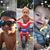 Abigail Sanchez's profile image