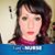 Tara Chelioudakis's profile image