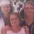 Alice Oconnor's profile image