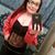 Ashley Miller's profile image