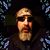 Robert Jones's profile image
