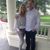 Wendy Folmer Dunn's profile image