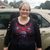 Renee Blaylock Butts's profile image