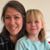 Katherine Elinor Nichols's profile image