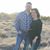 Marrissa Peddell Ownbey's profile image