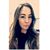 Ashley Brown's profile image