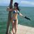 Sol Rodriguez's profile image