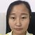Deye Tong's profile image