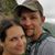 Rachel Ewer's profile image