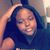 Arlynda Dotton's profile image