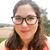 Liz Smith's profile image