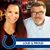 Vicki Hendley's profile image