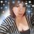 Leticia Martinez's profile image