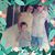 Shirlene Downie's profile image