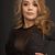 Bernadette Morgan's profile image