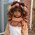 Choco Gonzalez's profile image