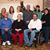 Ann Rodgers-Powell's profile image