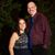 Abbey Culp Bradshaw's profile image