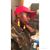 Nyesha Wilson's profile image