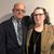 Dora McGuigan Groll's profile image