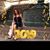 Tina Deanne Gammill's profile image
