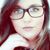 Amy Truong - Rose's profile image