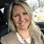 Leah Garlan's profile image