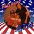 Wilma Katherine Janeke's profile image