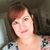 Melanie Magrini's profile image