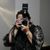Bridget Wisz's profile image