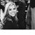 Madalyn Keane's profile image