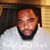 Demarius Poole's profile image