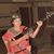 Ada Velez-Boardley's profile image