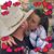 Donna Bondora's profile image