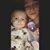 Danielle Marie Bussard's profile image