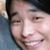 Cathy Chen's profile image