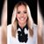 Andreina Zambrano's profile image