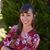 Riane Carey's profile image
