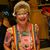 Debbie Haeberle's profile image