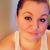 Katy Kempe's profile image