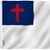 Brook Terrell's profile image