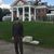 Gideon Foley's profile image
