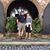 Janice Feutz's profile image