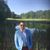 Michael James's profile image
